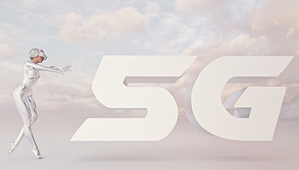 全国首个5G全场景应用智慧港口在厦门投产