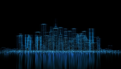 我国桥梁建设 首次采用5G+装配方式