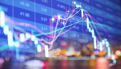 半年新增企业9.91万户同比增185.47% 海南自贸港建设步伐加快