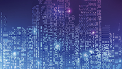 第三届数字中国建设峰会数字健康分论坛10月13日举行