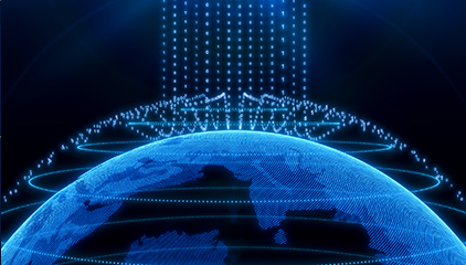 区块链赛道：解决企业实际难题